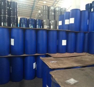 咸阳回收聚醚多元醇服务 环保与资源循环利用的重要环节