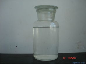 天津圣丰化工贸易 一站式化工与工业产品供应专家