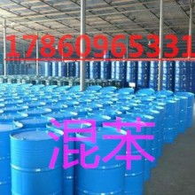 2019年中国有机胺化工原料市场行情分析及价格走势