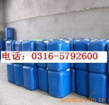 廊坊中胜德化工保温材料与阻垢剂产品列表及化工原料简介