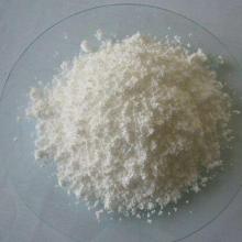济南盈合化工 专注化工原料供应，助力产业高质量发展
