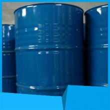 2019年醚类化工原料价格、报价及批发市场分析