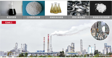 新利浦化工原料 品质为先，创新驱动未来