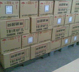 北京中丽复合材料 专业化工产品加工与优质原料供应产品列表