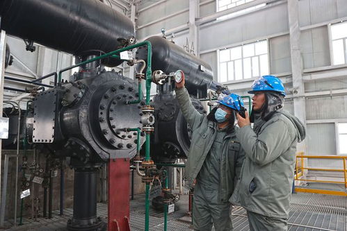 中国股市中被严重低估的五大化工龙头 聚焦化工原料，未来有望迎来高成长