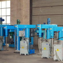 匠心制造，品质保障 莱州市远志化工机械厂化工原料供应全解析